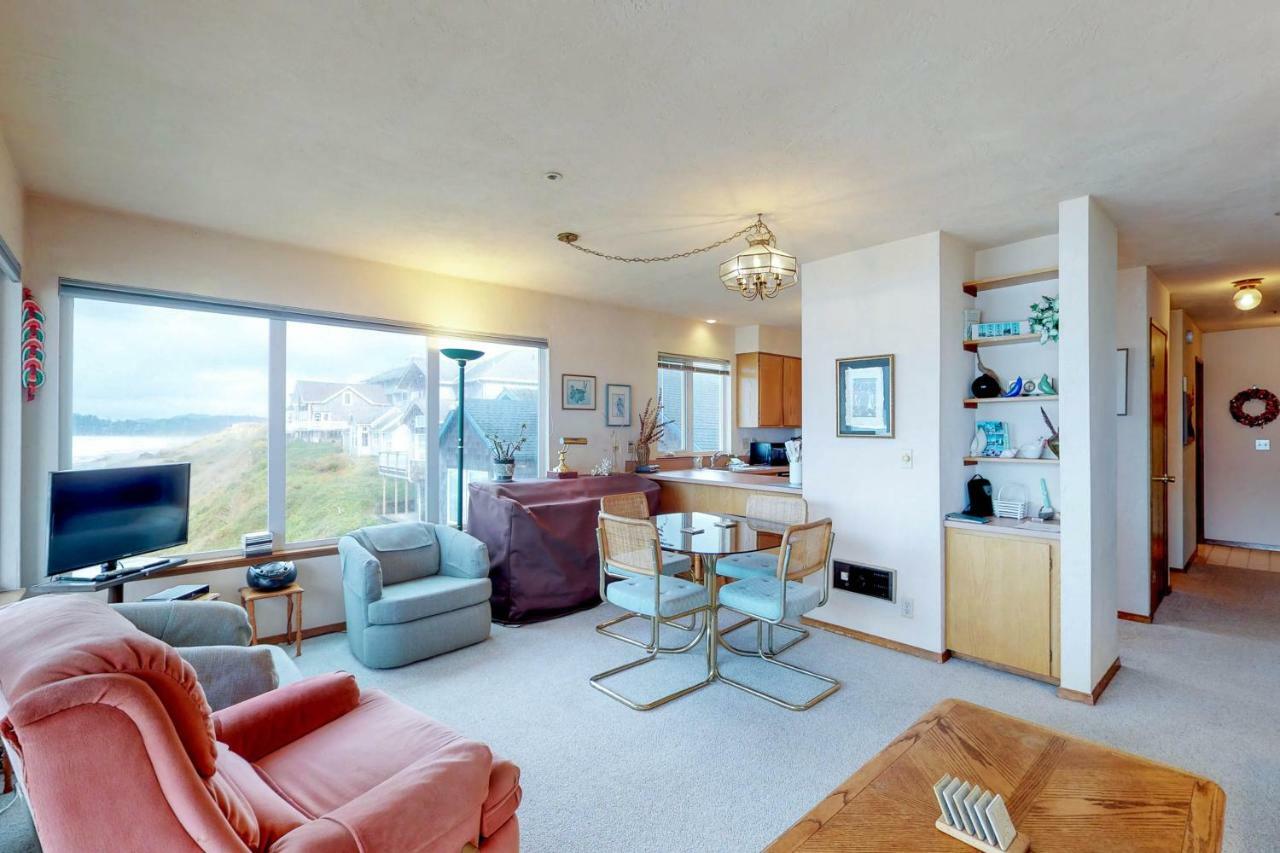Appartement Nye Lighthouse Vista *